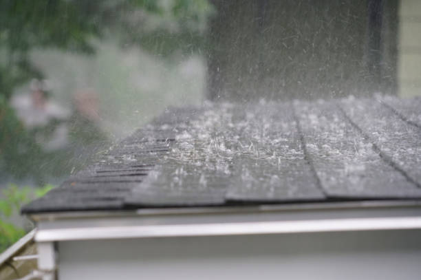 Trusted Pleasant Run Farm, OH Roofing Experts