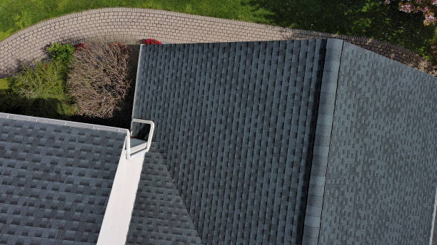 Fast & Reliable Emergency Roof Repairs in Pleasant Run Farm, OH