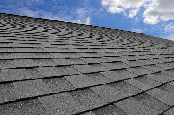 Best Rubber Roofing (EPDM, TPO)  in Pleasant Run Farm, OH